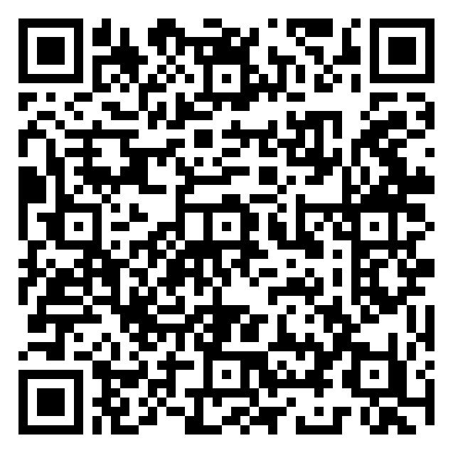 QR code 14575485000000