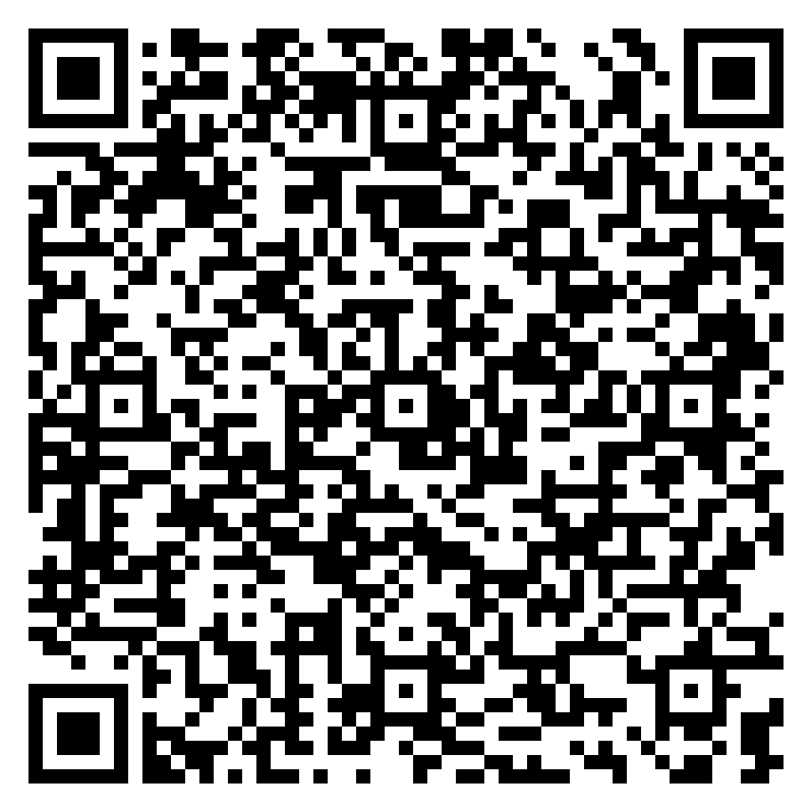 QR code 53105330100000