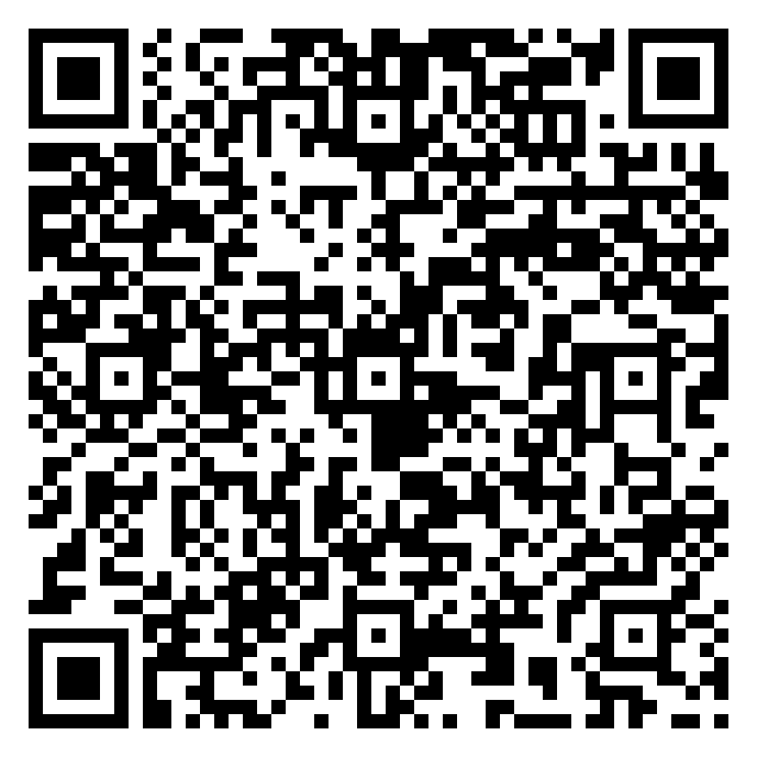 QR code 36446688300000