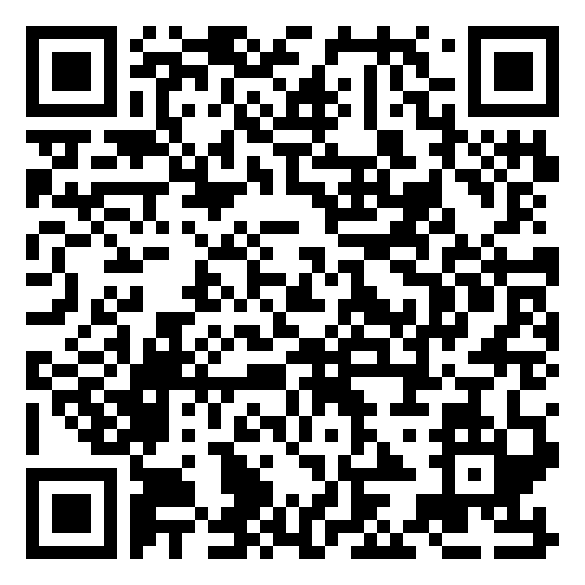 QR code 52270712600000