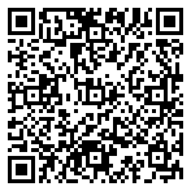 QR code 10037899400000