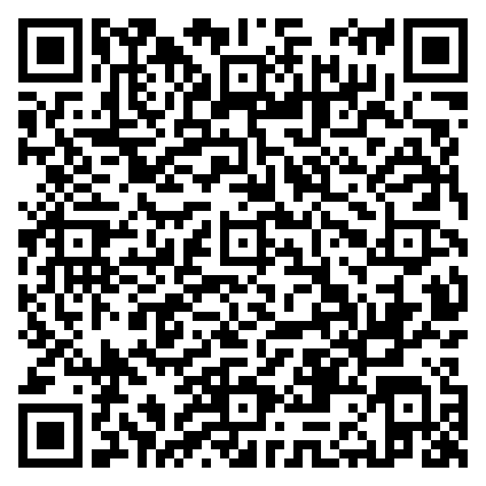 QR code 01067061000000