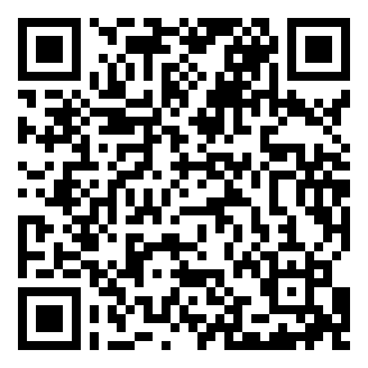 QR code 24360872700000