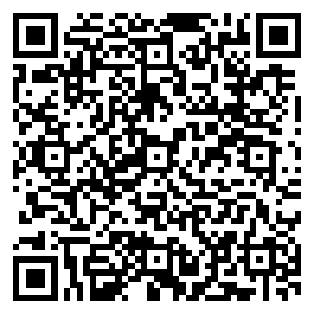 QR code 52111769300000