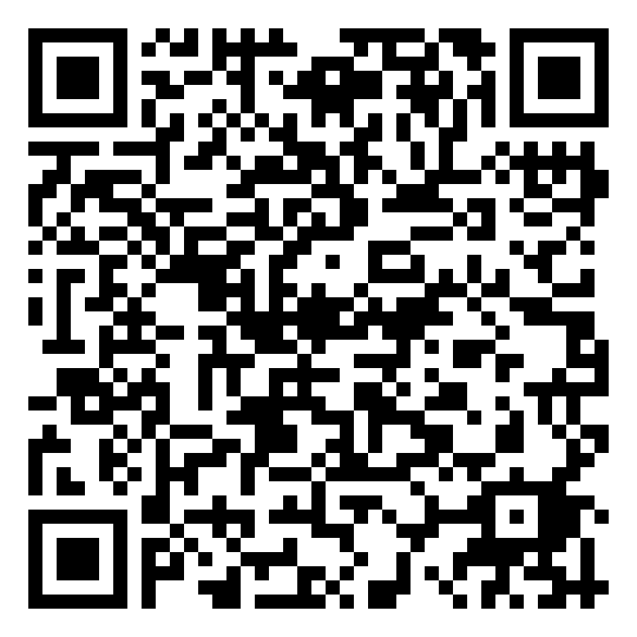 QR code 54176244900000