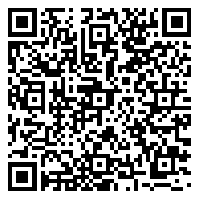 QR code 38192967000000