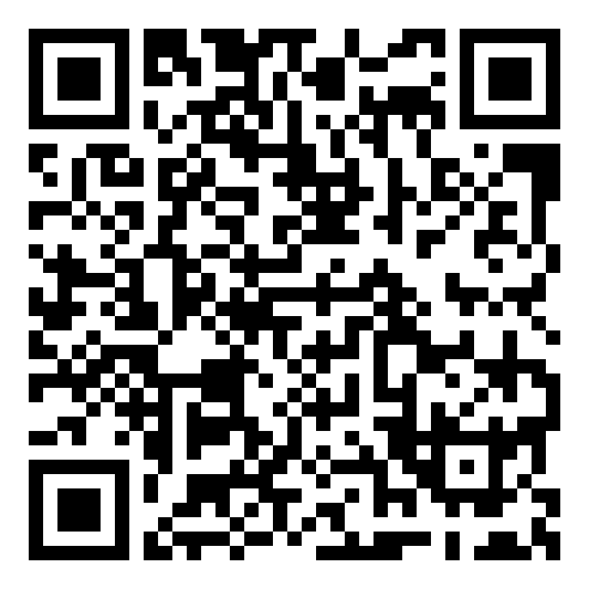Mawu QR code QR code 38032197100000