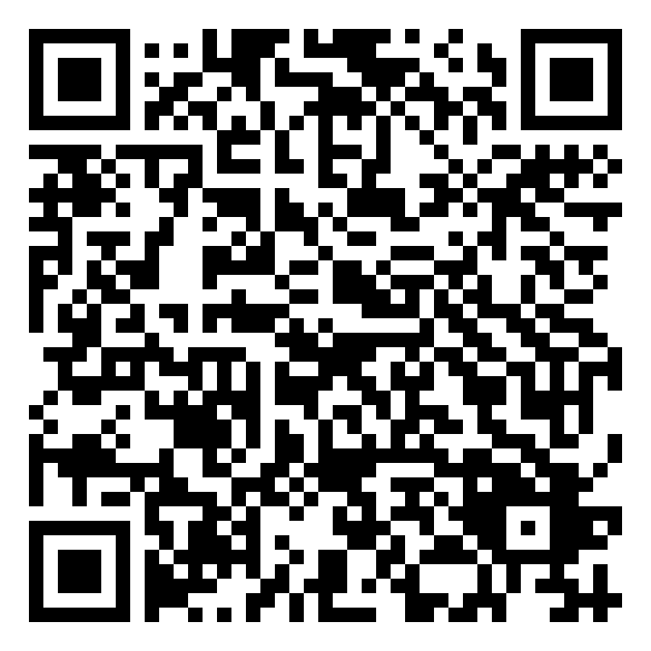 QR code 47293870000000