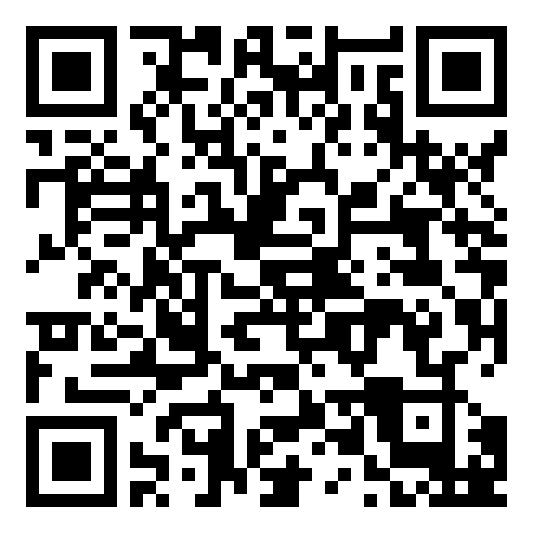 QR code 30129829700000