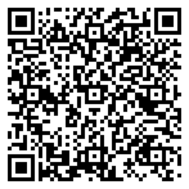 QR code 14225763100000