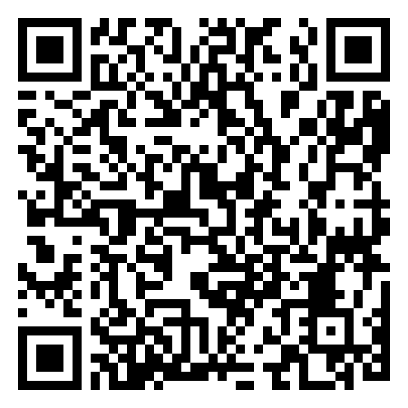 QR code 20081878600000