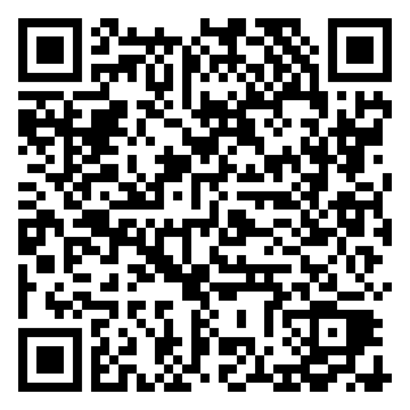 QR code 52994902200000