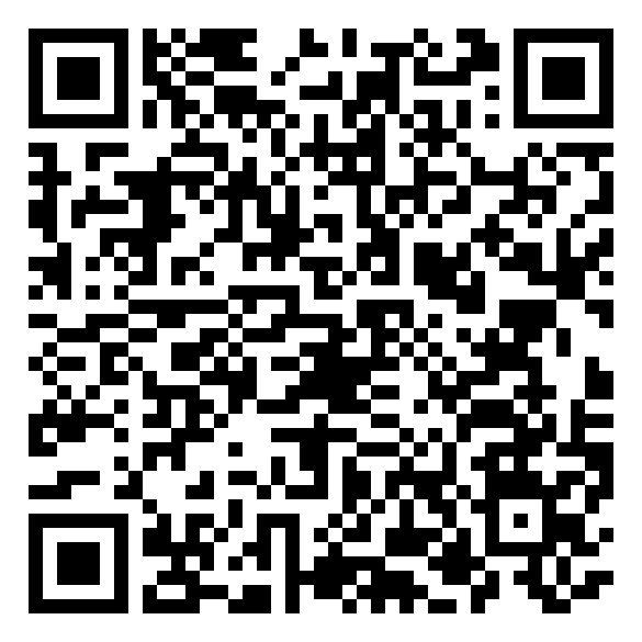 QR code 01190761600000