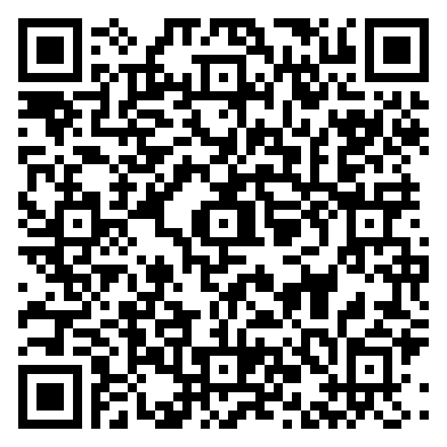 QR code 24300886100000