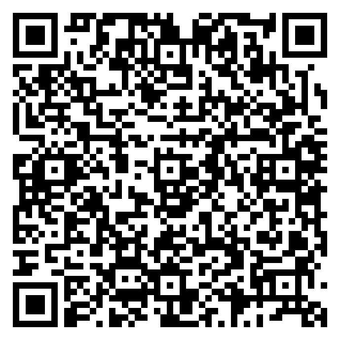QR code 00000000000000