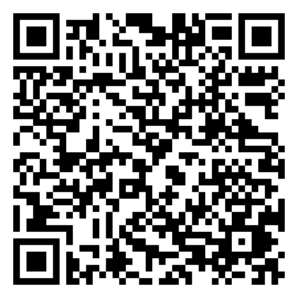 QR code 27805209100000