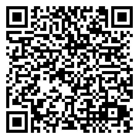 QR code 52934842300000