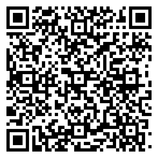 QR code 02078000500000