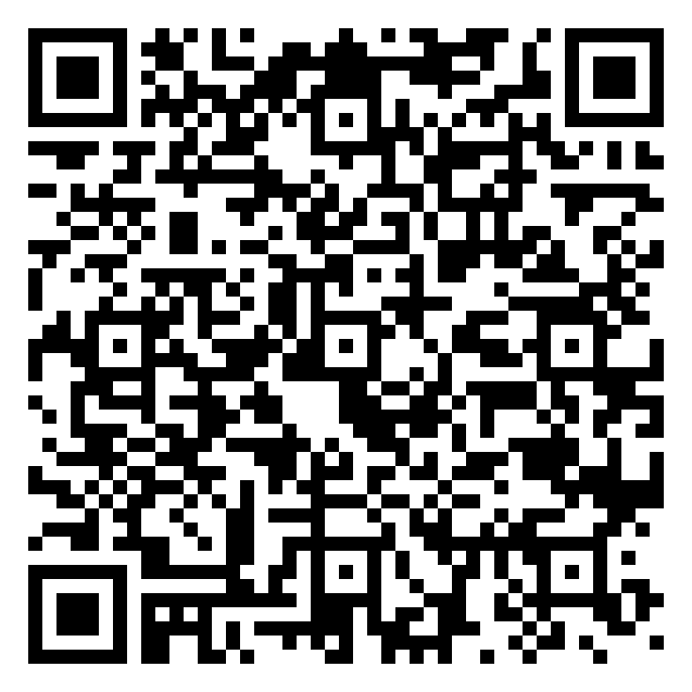 QR code 38329465400000