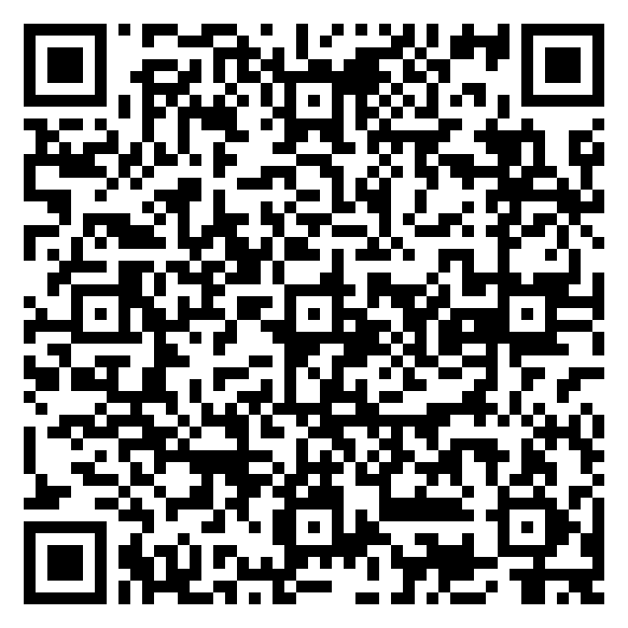 QR code 22065832100000
