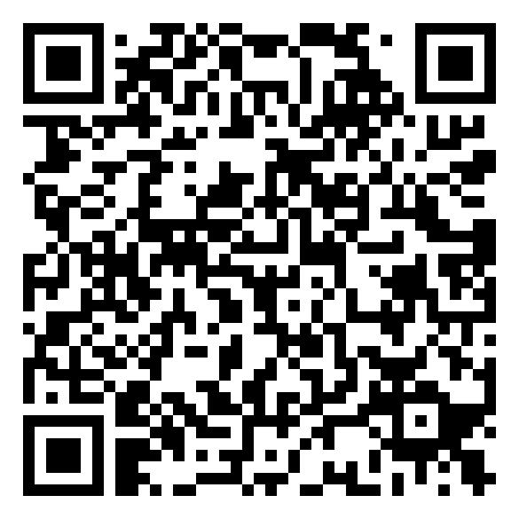 QR code 52019110900000