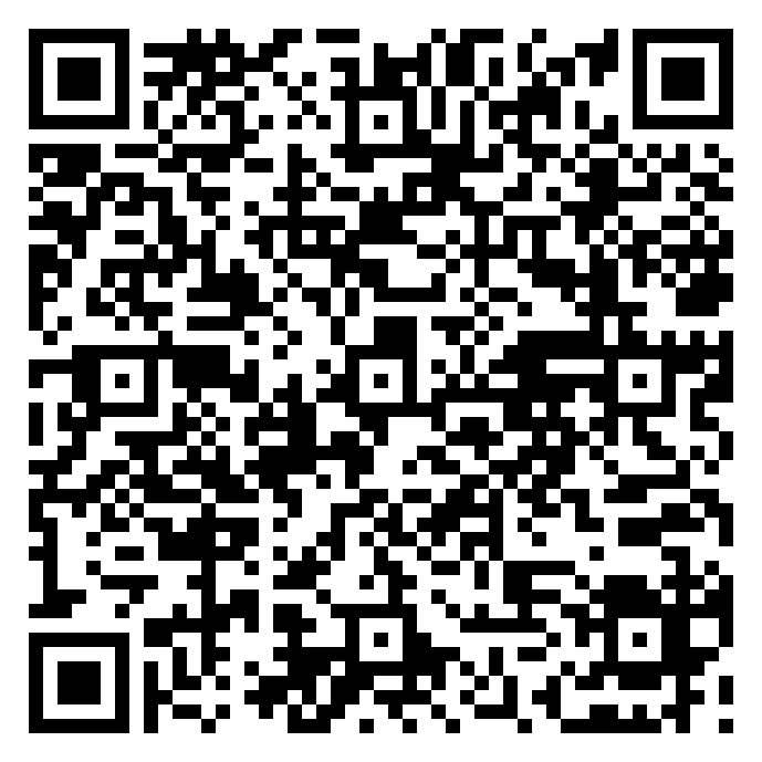 QR code 38313237700000