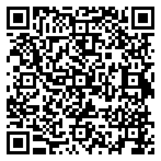 QR code 01221650600000