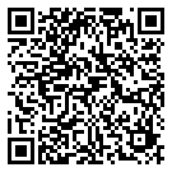 QR code 36002824100000