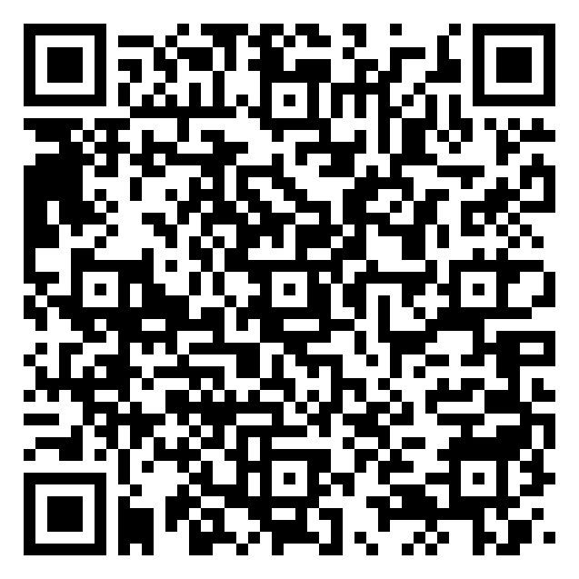 QR code 32125448500000