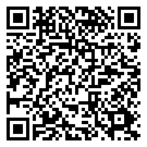 QR code 30210250500000