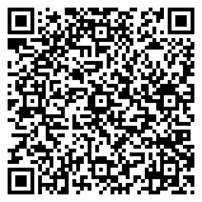 QR code 14038713400000
