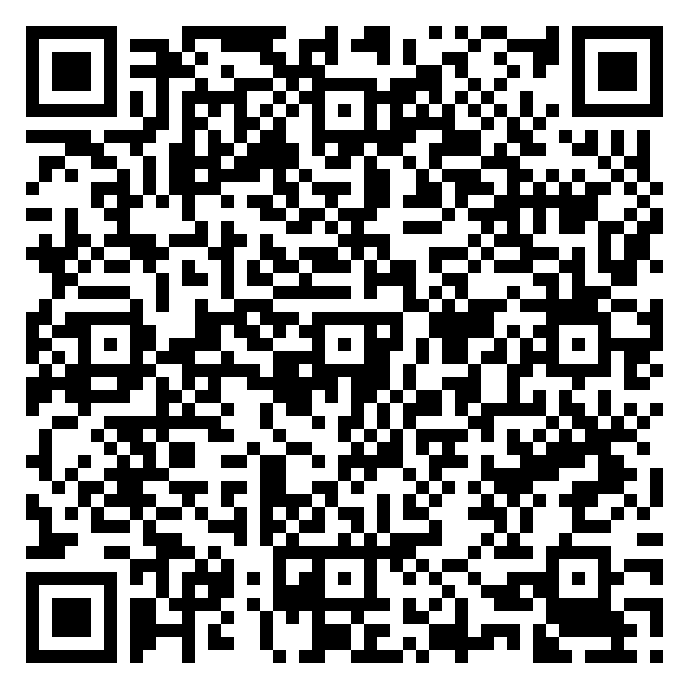 QR code 27357856900000