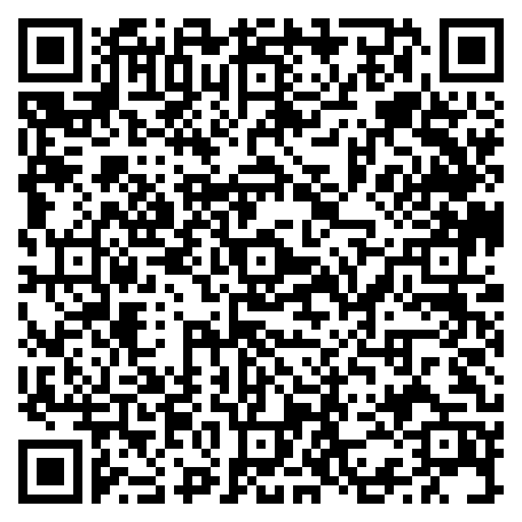 QR code 52731586200000