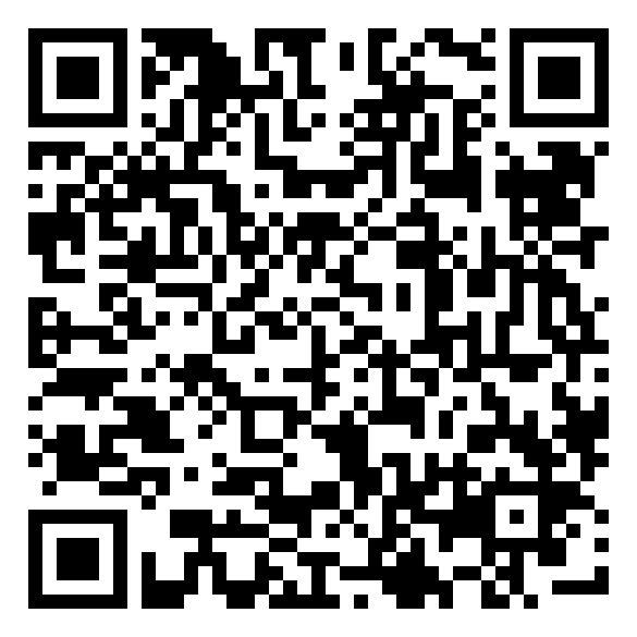 MAX-AUTO Mariusz Sabuda QR code QR code 32117953600000