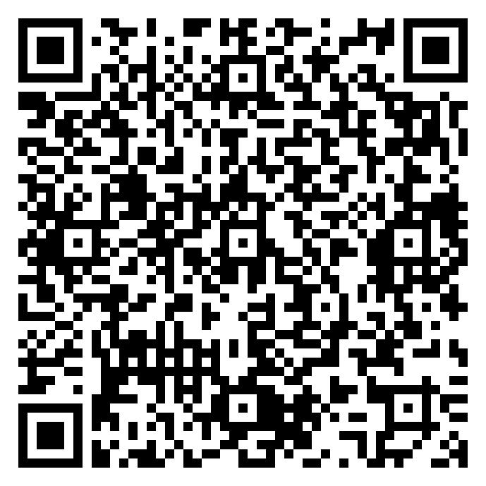 QR code 12272781600000