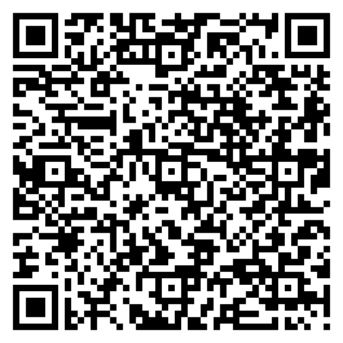 QR code 14108010700000