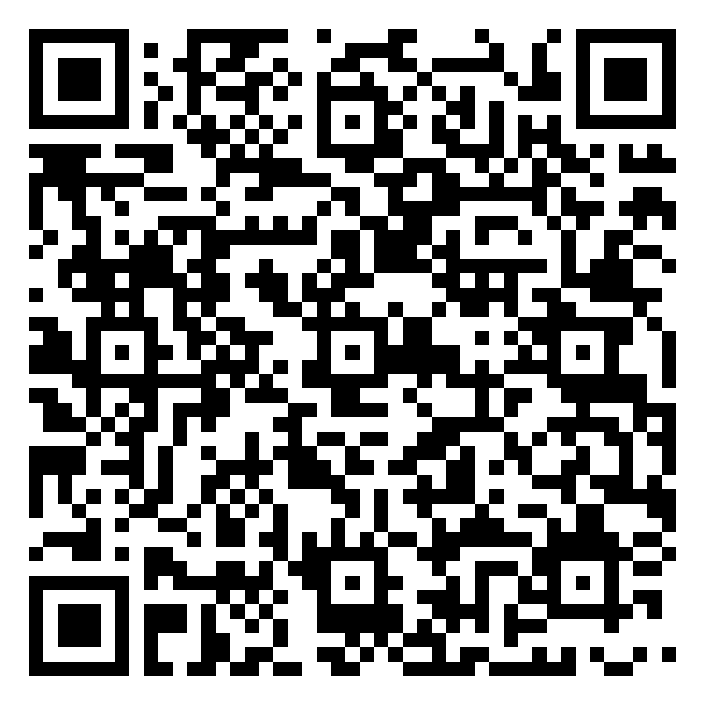 QR code 36149688900000
