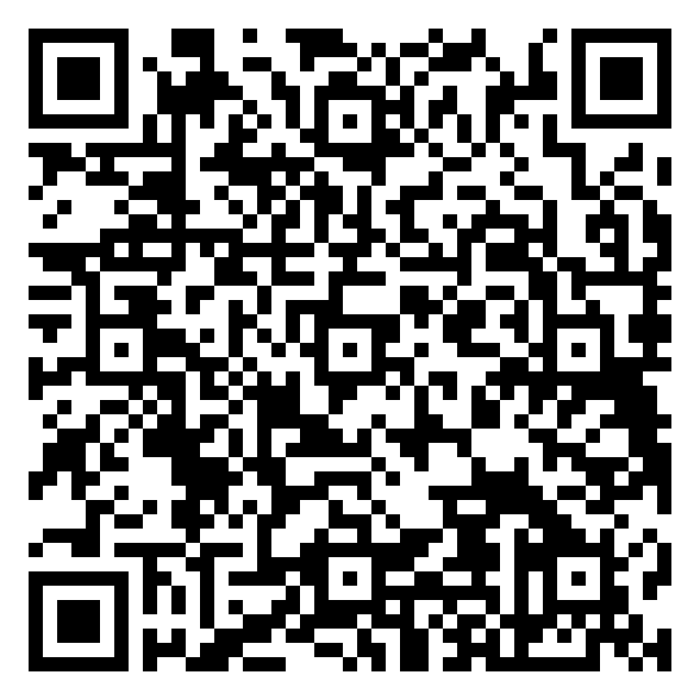 QR code 02084120900000