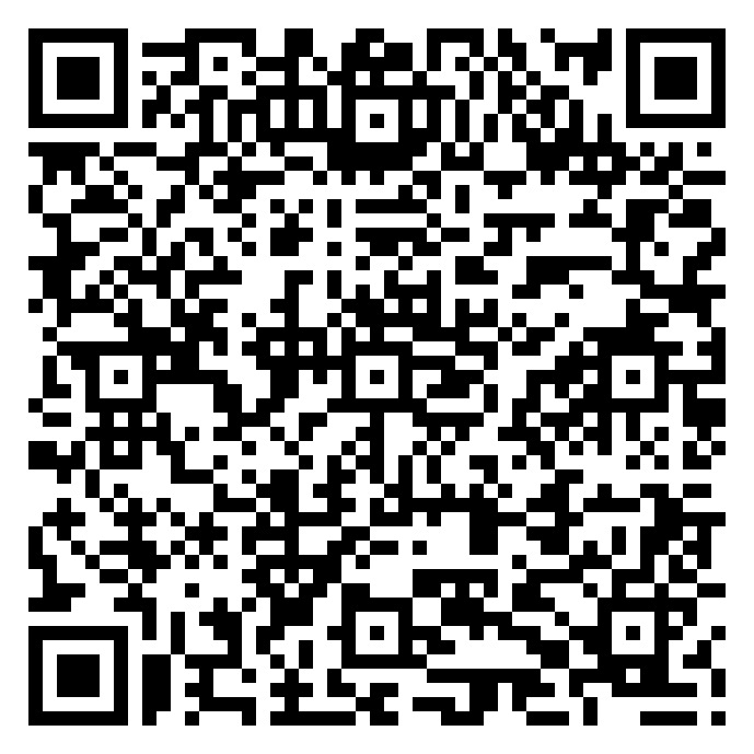 QR code 20069441000000