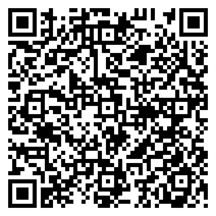 QR code 10132121700000