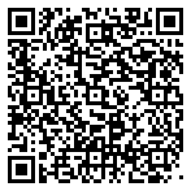 QR code 61034893000000