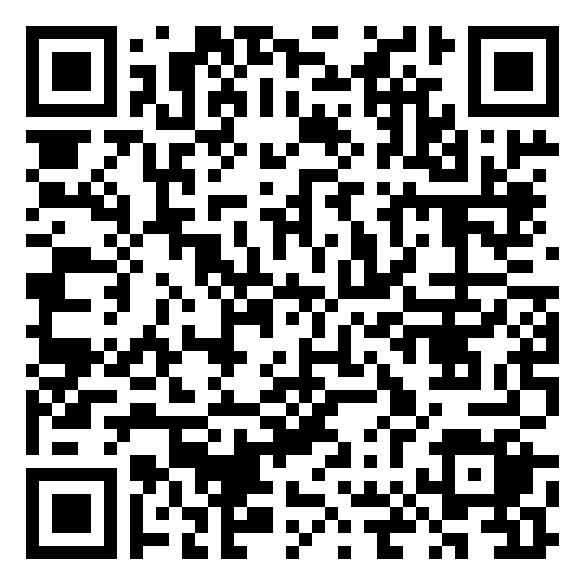 QR code 54066738700000