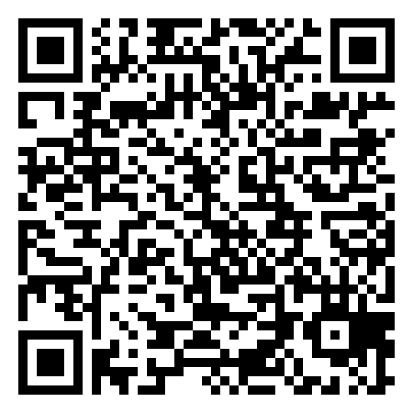 QR code 38663775800000