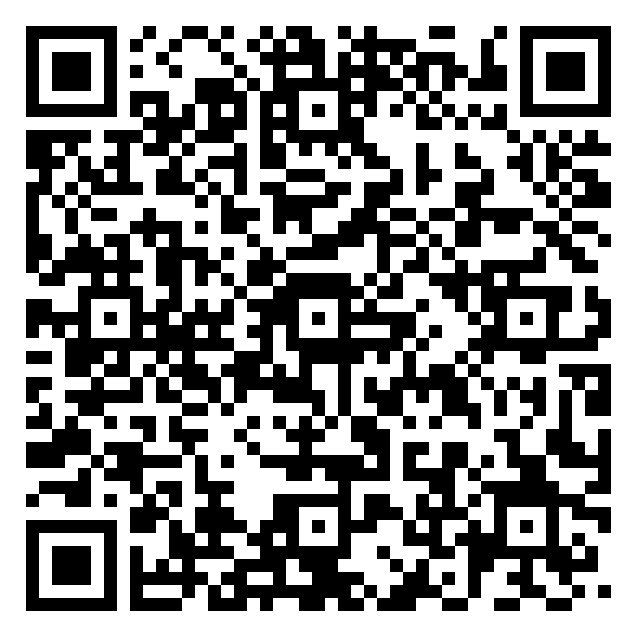 QR code 38414140900000