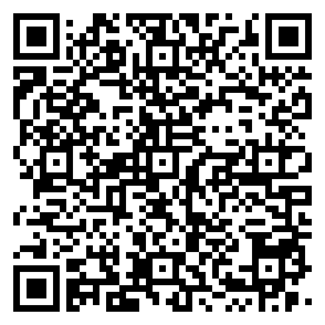 QR code 02111443400000
