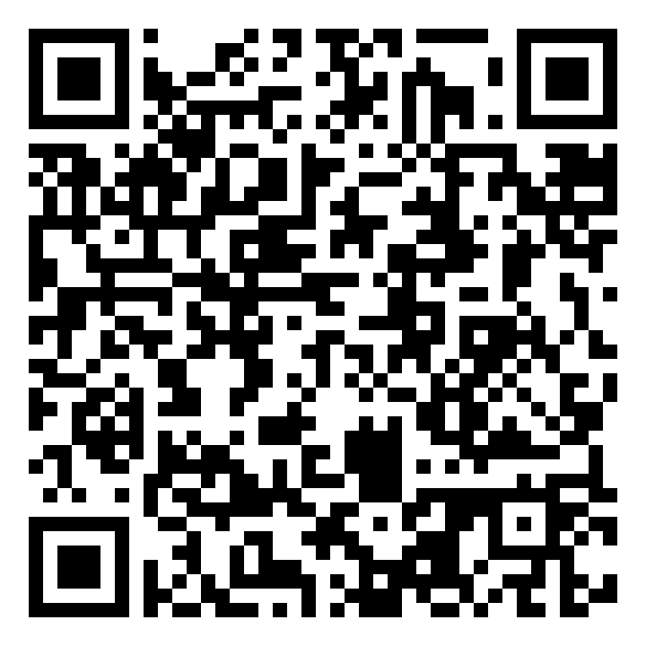 QR code 52248783100000
