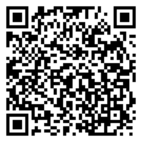 QR code 36223723300000