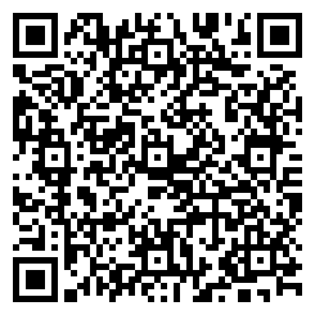 QR code 52076475200000