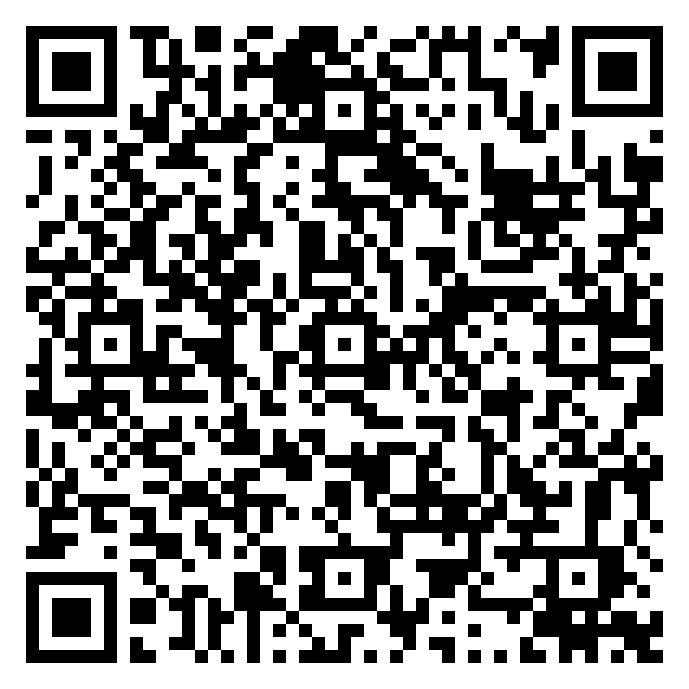 QR code 36623105500000