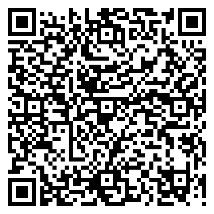 QR code 38308349500000